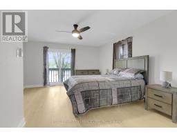 1312 Bayview Drive, Ottawa, ON K0A3M0 Photo 22