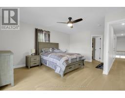 1312 Bayview Drive, Ottawa, ON K0A3M0 Photo 23