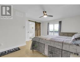 1312 Bayview Drive, Ottawa, ON K0A3M0 Photo 24