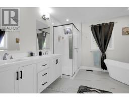 1312 Bayview Drive, Ottawa, ON K0A3M0 Photo 25