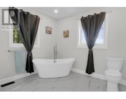 1312 Bayview Drive, Ottawa, ON K0A3M0 Photo 26