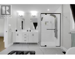 1312 Bayview Drive, Ottawa, ON K0A3M0 Photo 27