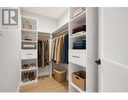 1312 Bayview Drive, Ottawa, ON K0A3M0 Photo 28