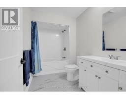 1312 Bayview Drive, Ottawa, ON K0A3M0 Photo 29