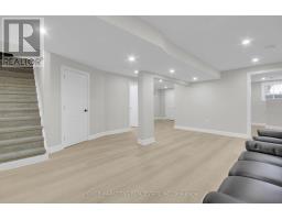 1312 Bayview Drive, Ottawa, ON K0A3M0 Photo 30