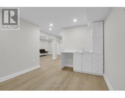 1312 Bayview Drive, Ottawa, ON K0A3M0 Photo 31