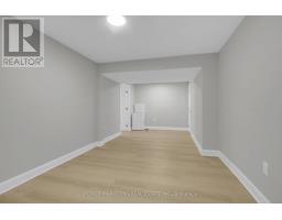 1312 Bayview Drive, Ottawa, ON K0A3M0 Photo 32