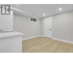1312 Bayview Drive, Ottawa, ON K0A3M0 Photo 33