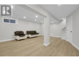 1312 Bayview Drive, Ottawa, ON K0A3M0 Photo 34