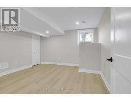 1312 Bayview Drive, Ottawa, ON K0A3M0 Photo 35