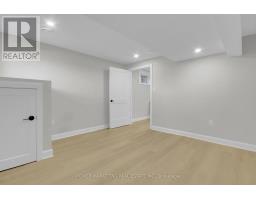 1312 Bayview Drive, Ottawa, ON K0A3M0 Photo 36