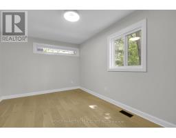 1312 Bayview Drive, Ottawa, ON K0A3M0 Photo 37
