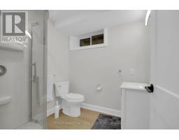 1312 Bayview Drive, Ottawa, ON K0A3M0 Photo 38
