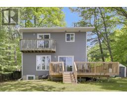 1312 Bayview Drive, Ottawa, ON K0A3M0 Photo 39