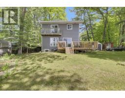 1312 Bayview Drive, Ottawa, ON K0A3M0 Photo 40