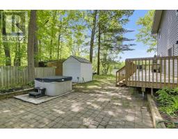 1312 Bayview Drive, Ottawa, ON K0A3M0 Photo 41