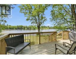 1312 Bayview Drive, Ottawa, ON K0A3M0 Photo 42