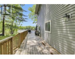 1312 Bayview Drive, Ottawa, ON K0A3M0 Photo 43