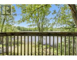 1312 Bayview Drive, Ottawa, ON K0A3M0 Photo 44