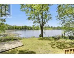 1312 Bayview Drive, Ottawa, ON K0A3M0 Photo 45