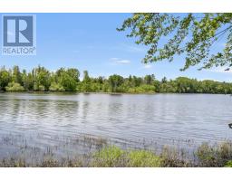 1312 Bayview Drive, Ottawa, ON K0A3M0 Photo 46