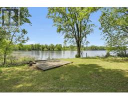 1312 Bayview Drive, Ottawa, ON K0A3M0 Photo 47