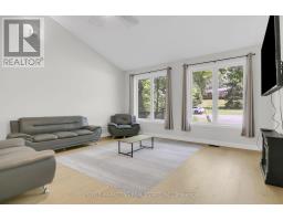 Recreational, Games room - 1312 Bayview Drive, Ottawa, ON K0A3M0 Photo 6
