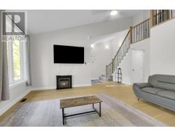 Living room - 1312 Bayview Drive, Ottawa, ON K0A3M0 Photo 8
