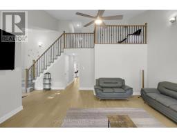 Den - 1312 Bayview Drive, Ottawa, ON K0A3M0 Photo 9