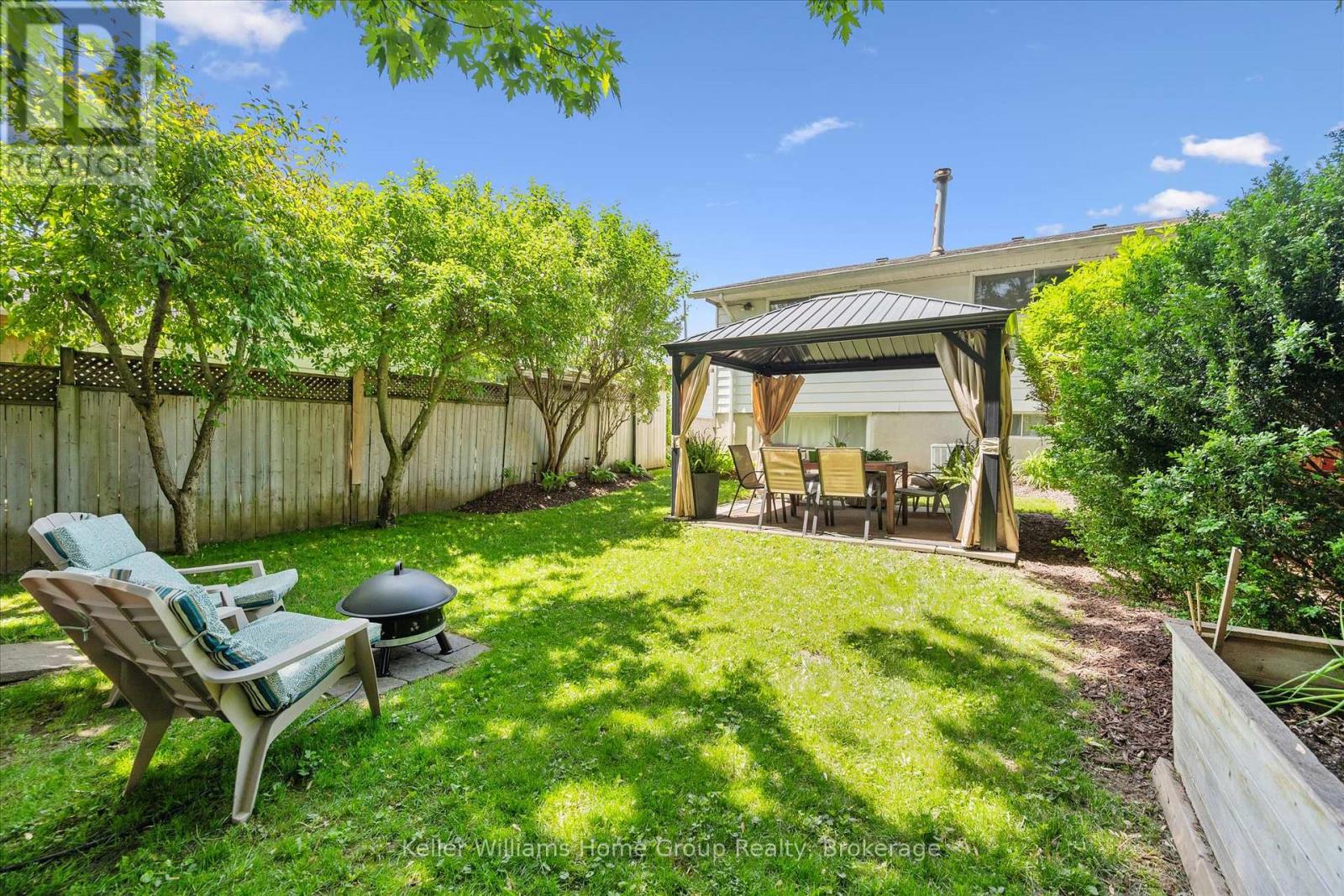 1 ISLINGTON AVENUE - 24