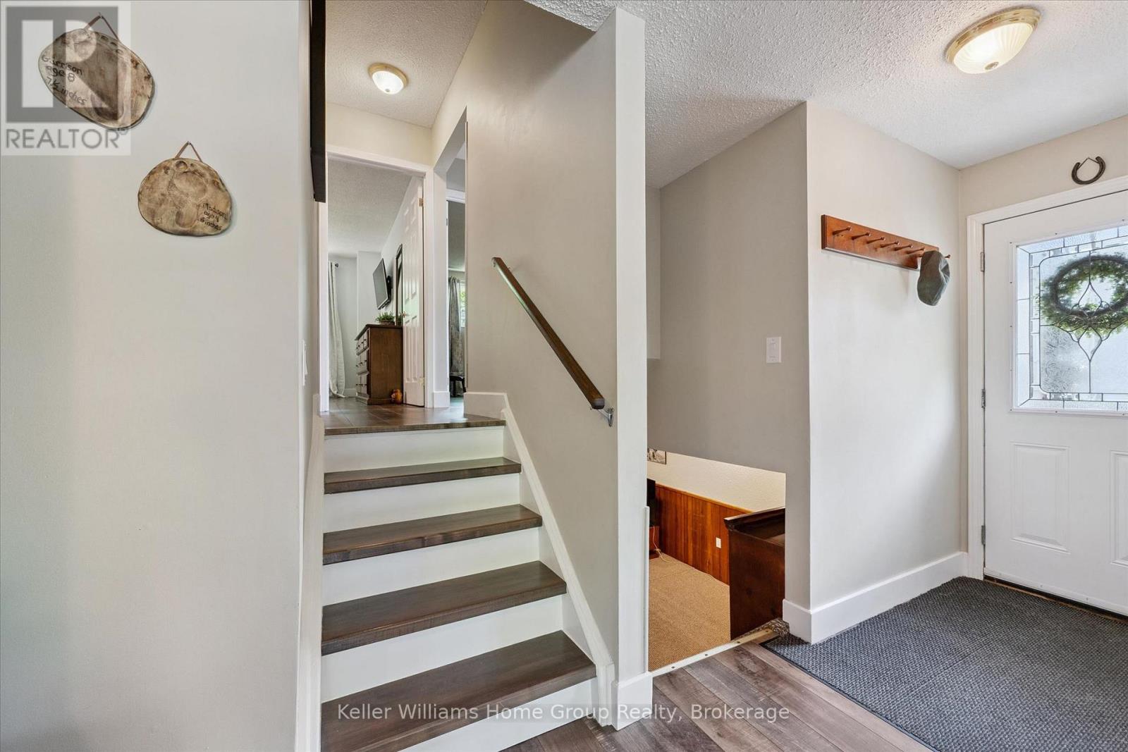 1 ISLINGTON AVENUE - 13