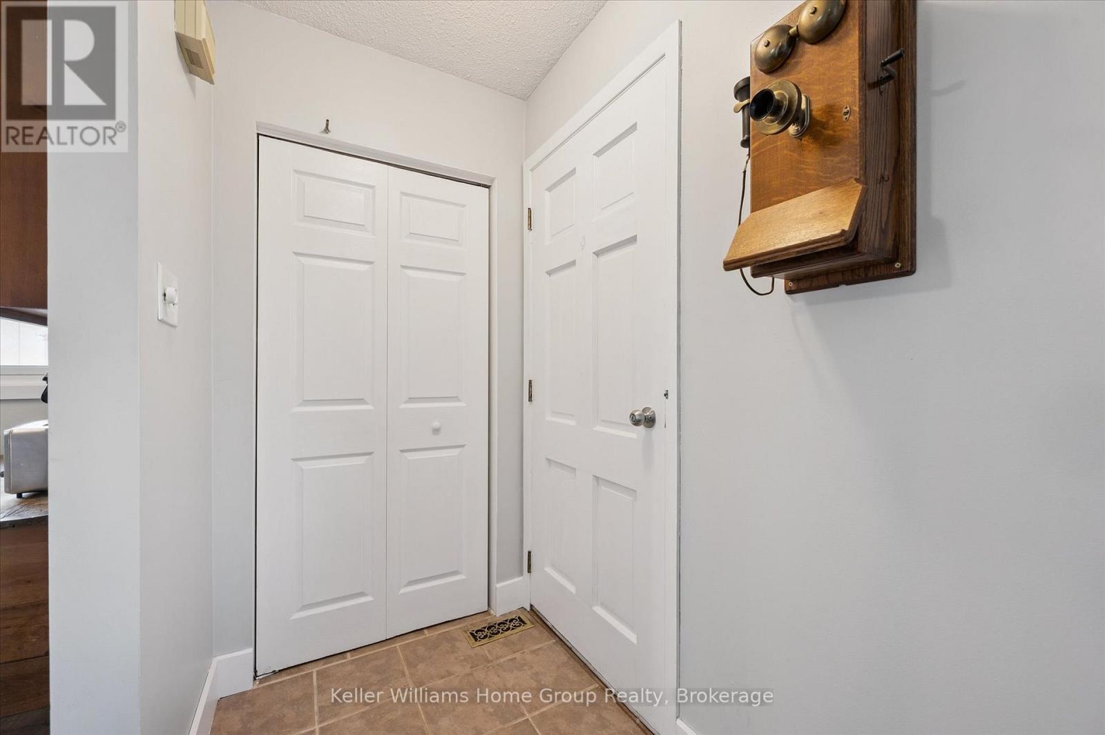 1 ISLINGTON AVENUE - Image 3