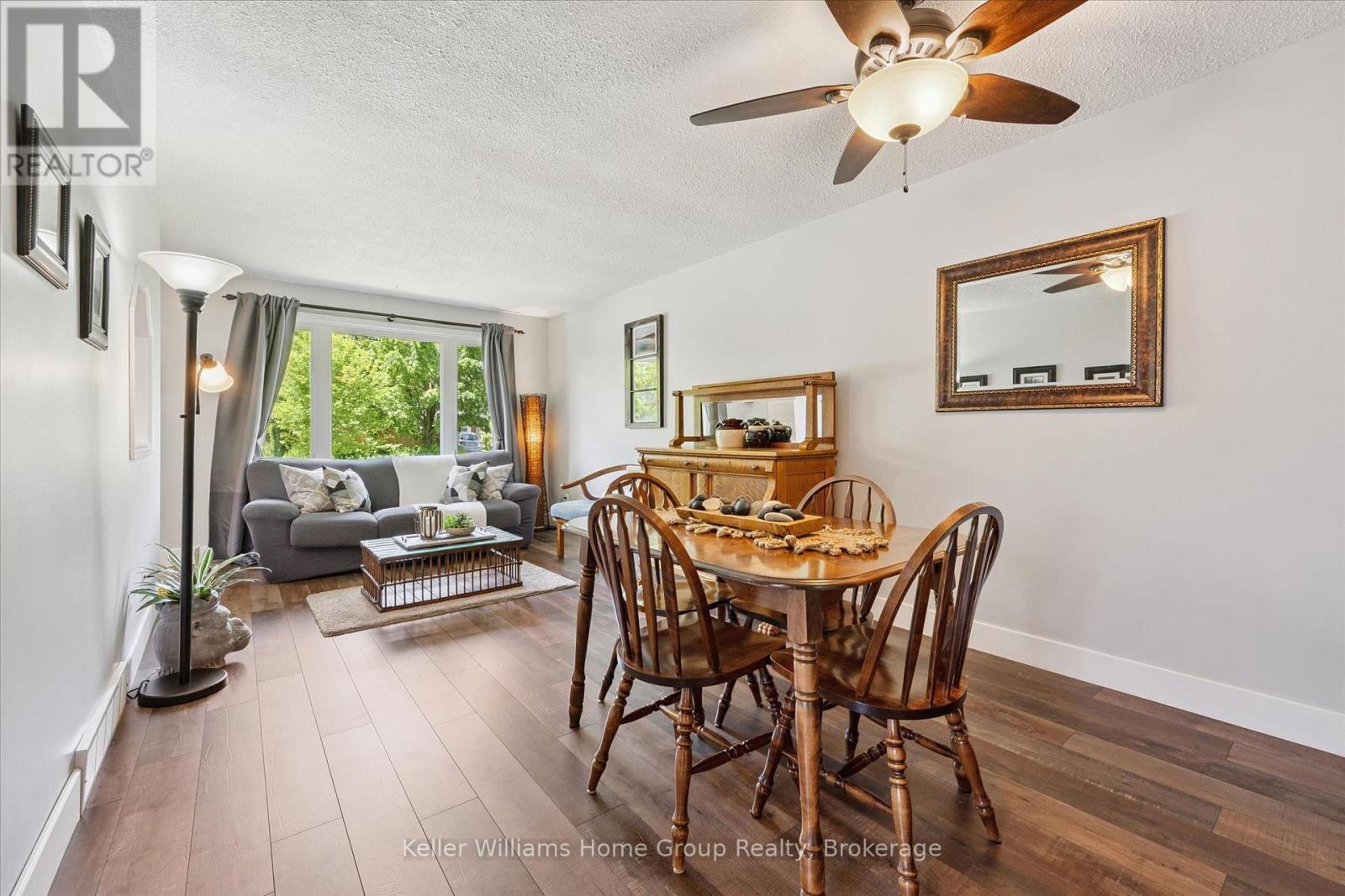 1 ISLINGTON AVENUE - 7