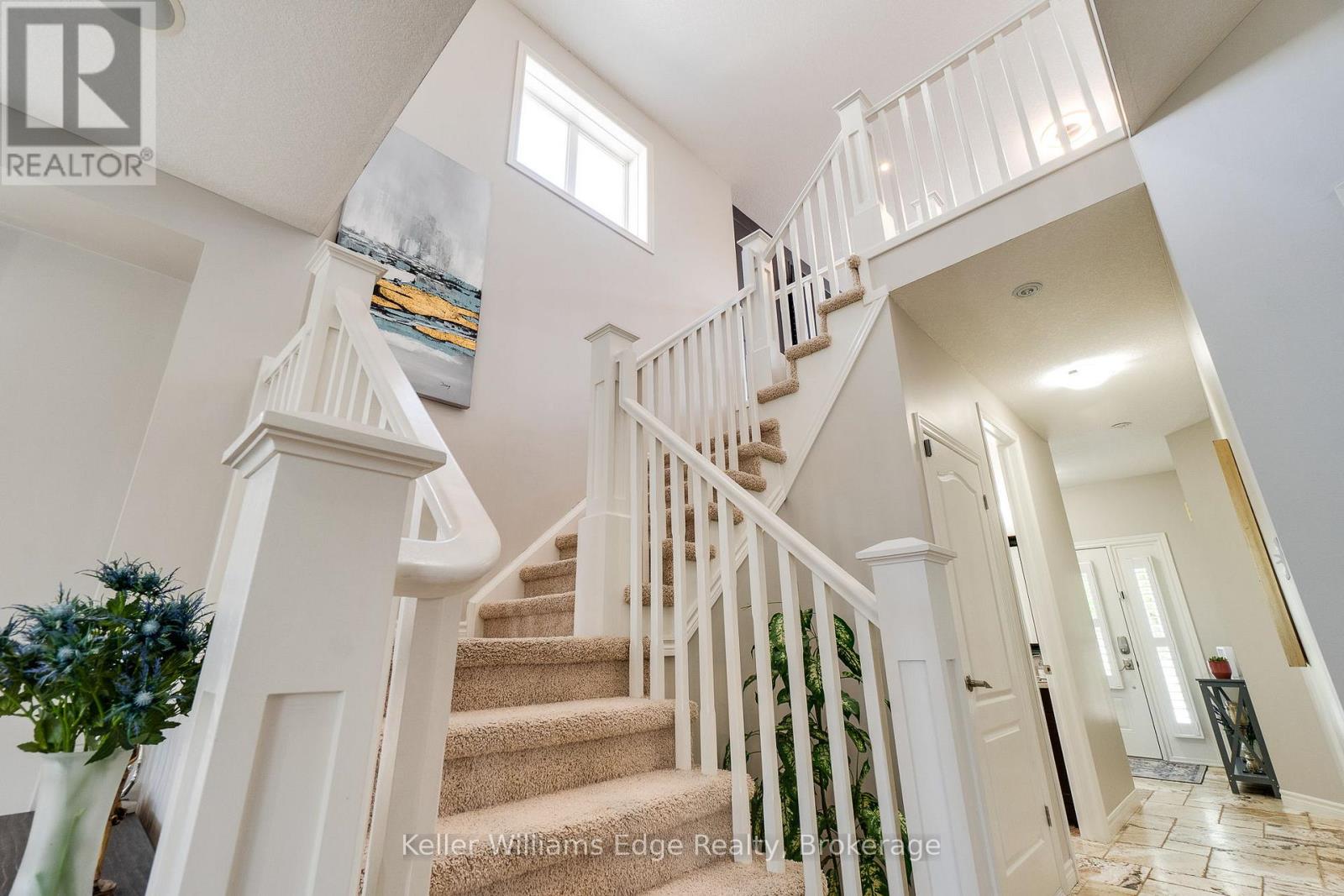 56 SMITH'S CREEK DRIVE - 19