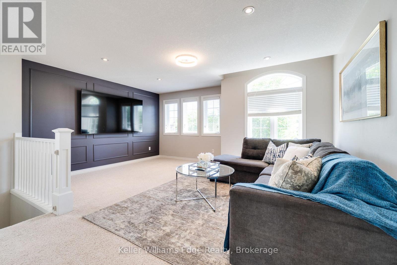 56 SMITH'S CREEK DRIVE - 20