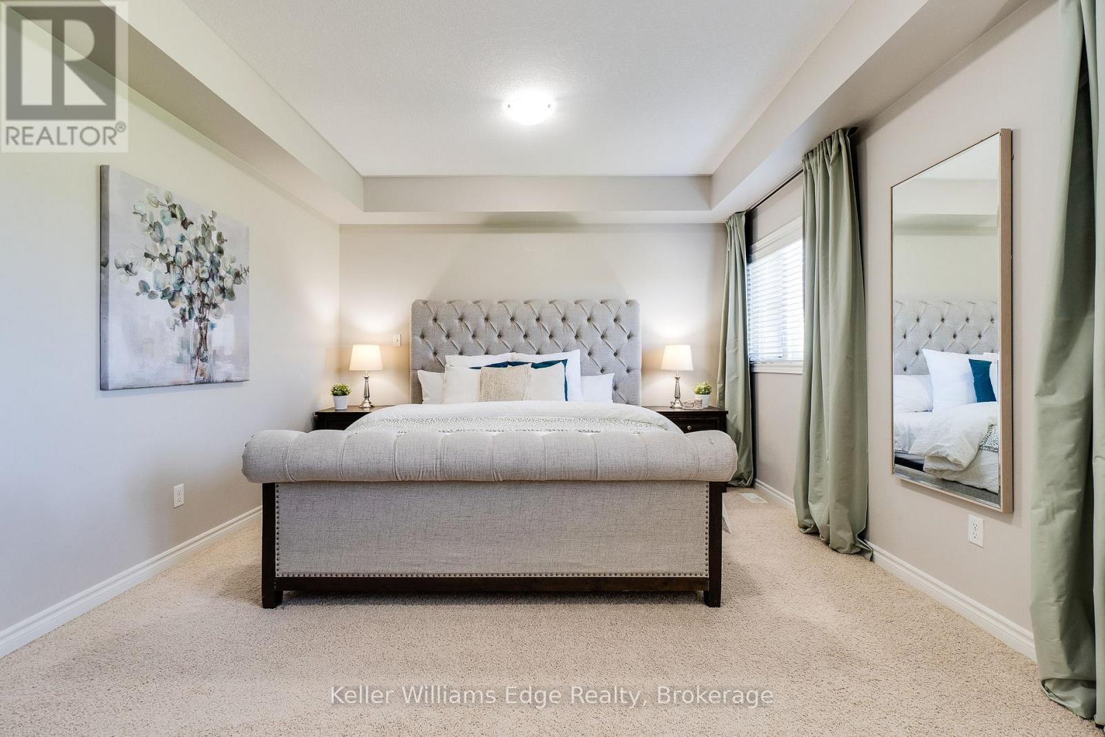 56 SMITH'S CREEK DRIVE - 23