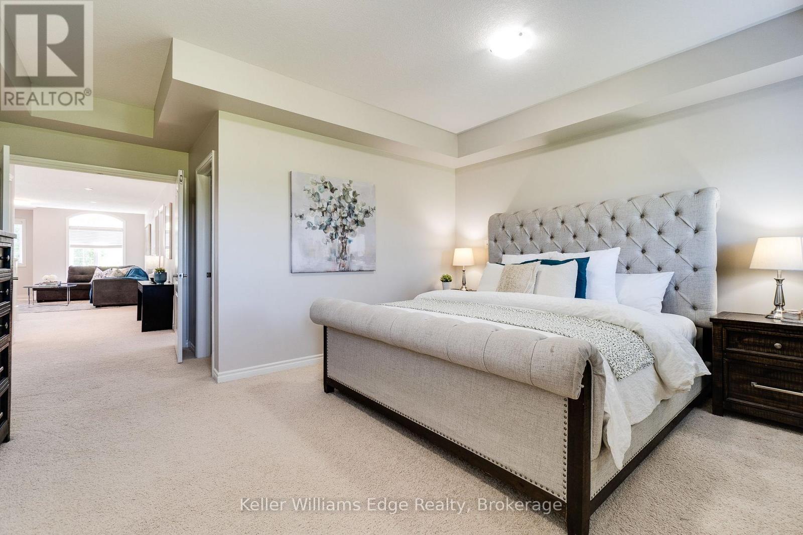 56 SMITH'S CREEK DRIVE - 24