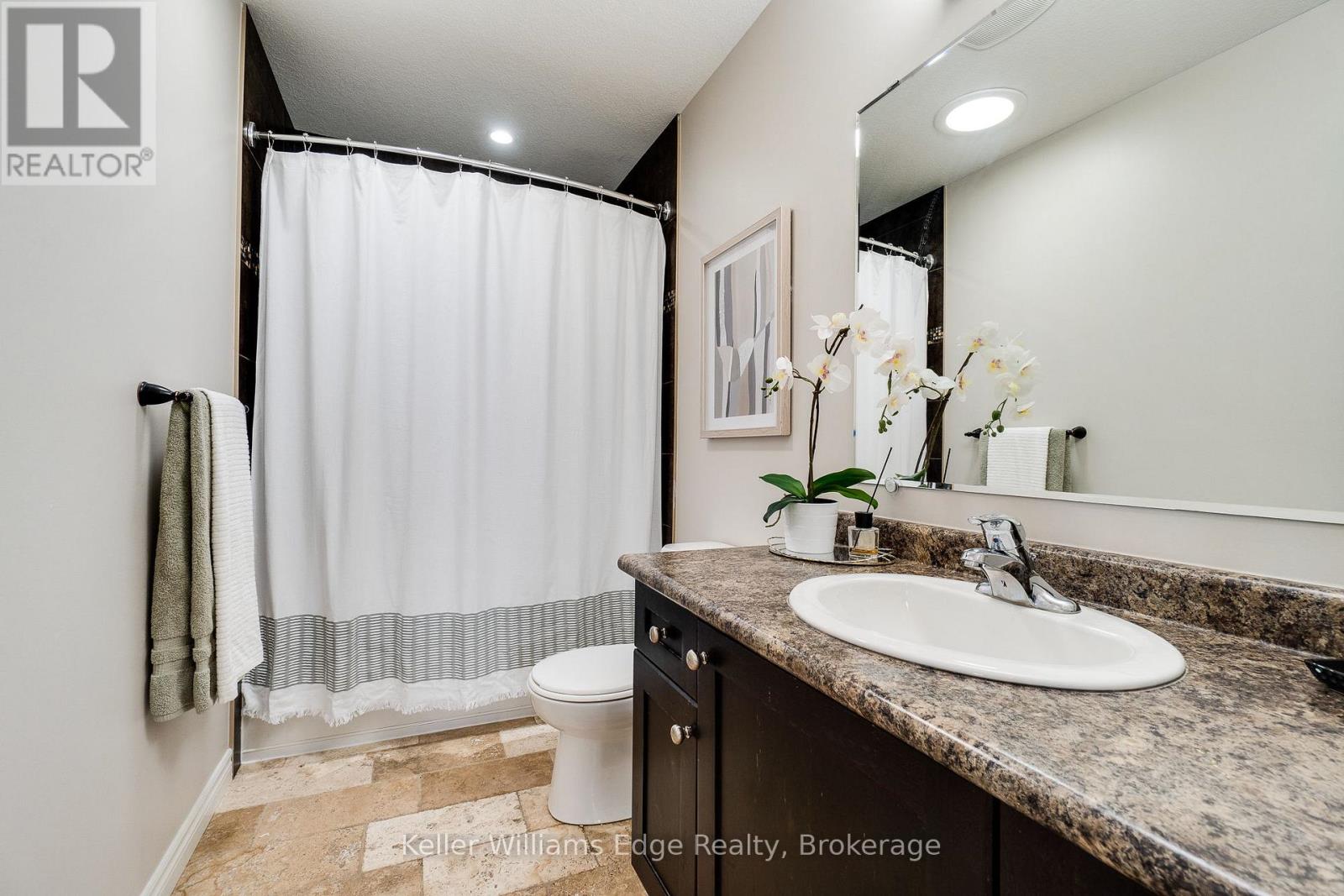 56 SMITH'S CREEK DRIVE - 28
