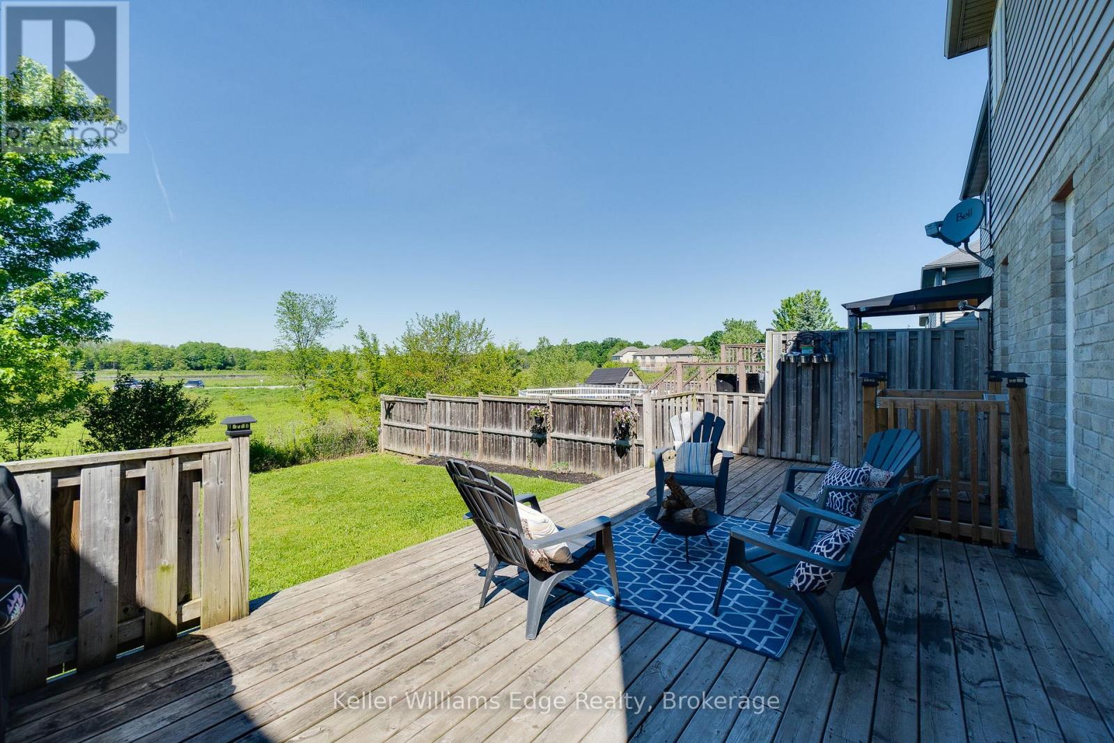 56 SMITH'S CREEK DRIVE - 39
