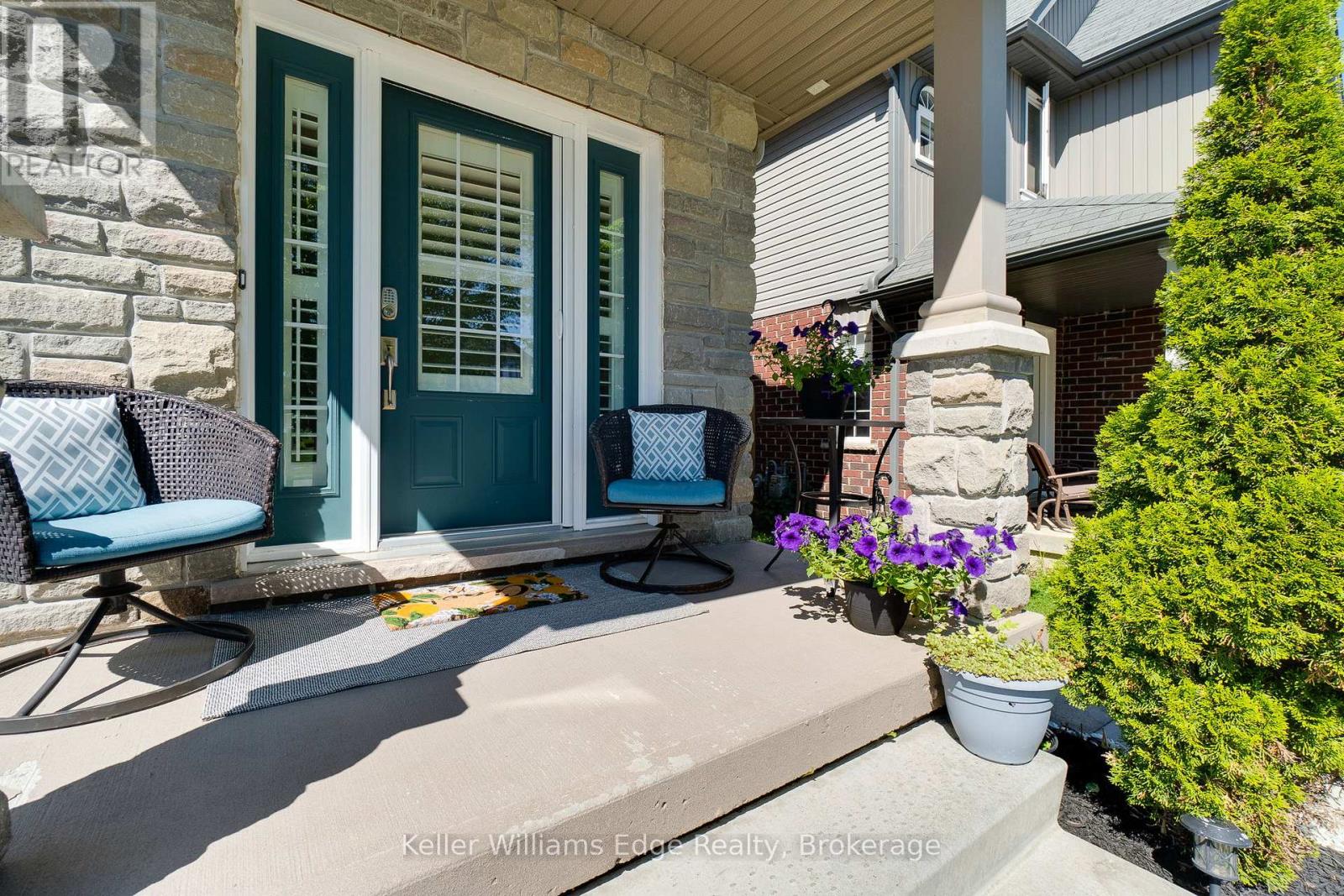 56 SMITH'S CREEK DRIVE - 4