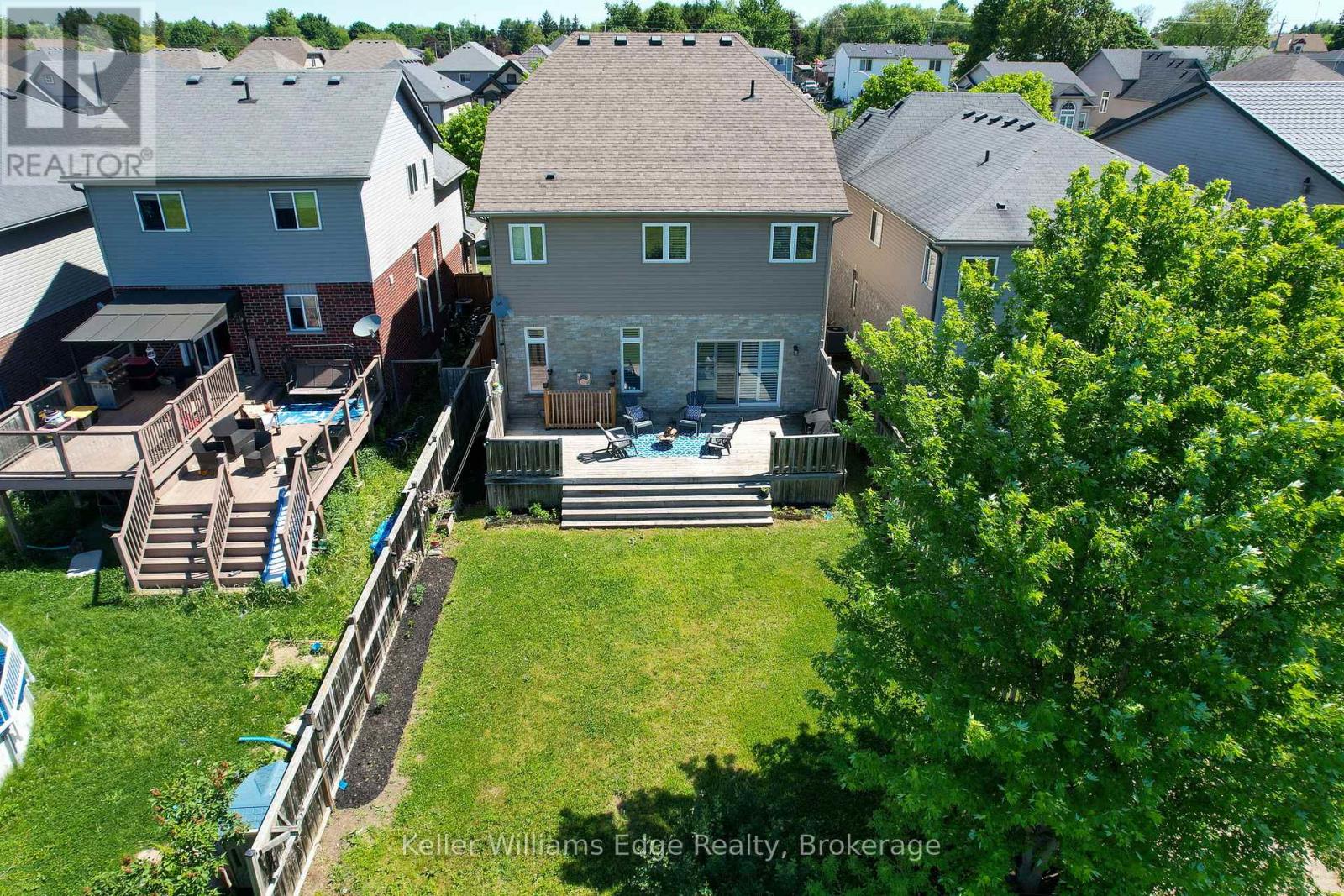 56 SMITH'S CREEK DRIVE - 44