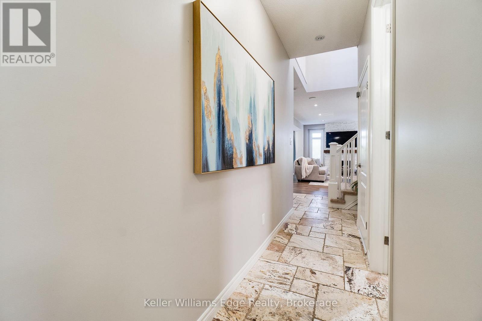 56 SMITH'S CREEK DRIVE - 6