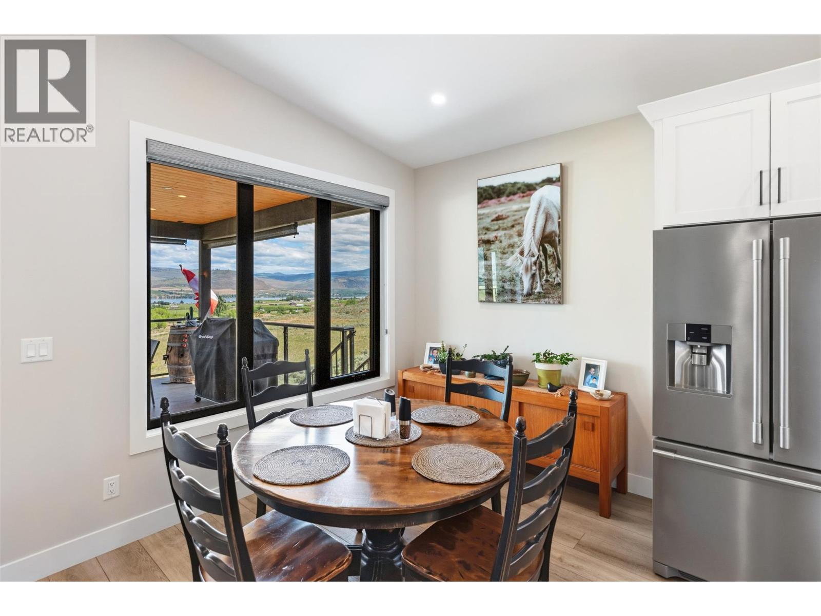  3803 TORREY PINES Drive, Osoyoos