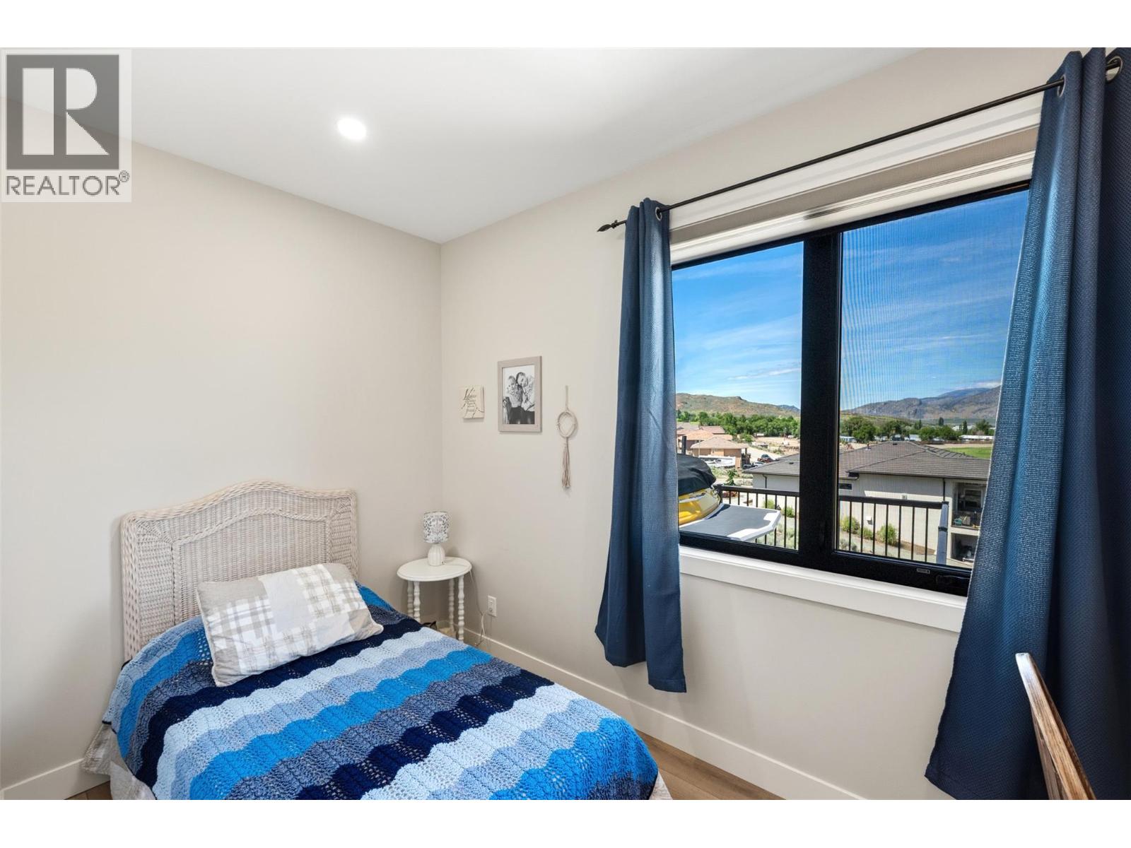  3803 TORREY PINES Drive, Osoyoos