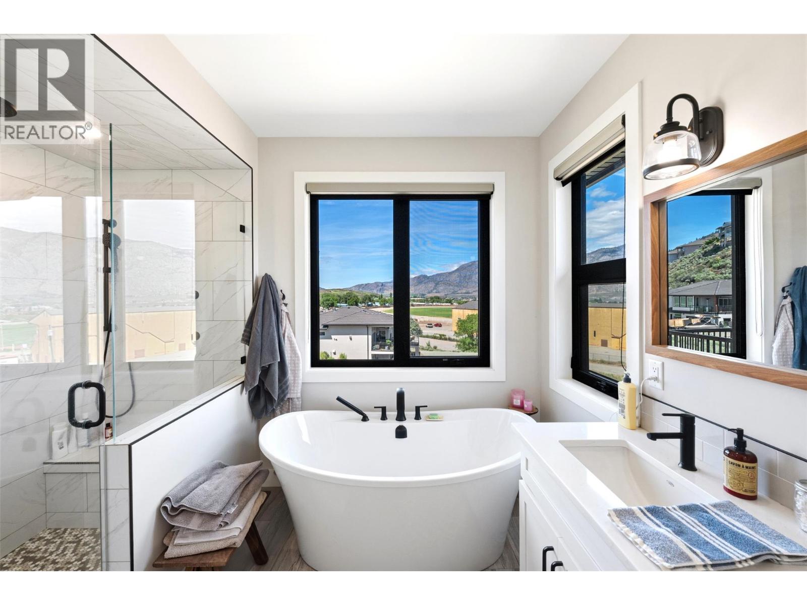 3803 TORREY PINES Drive - 26