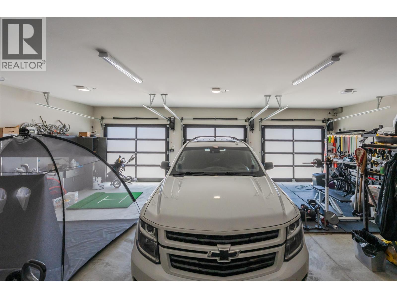 3803 TORREY PINES Drive - 30