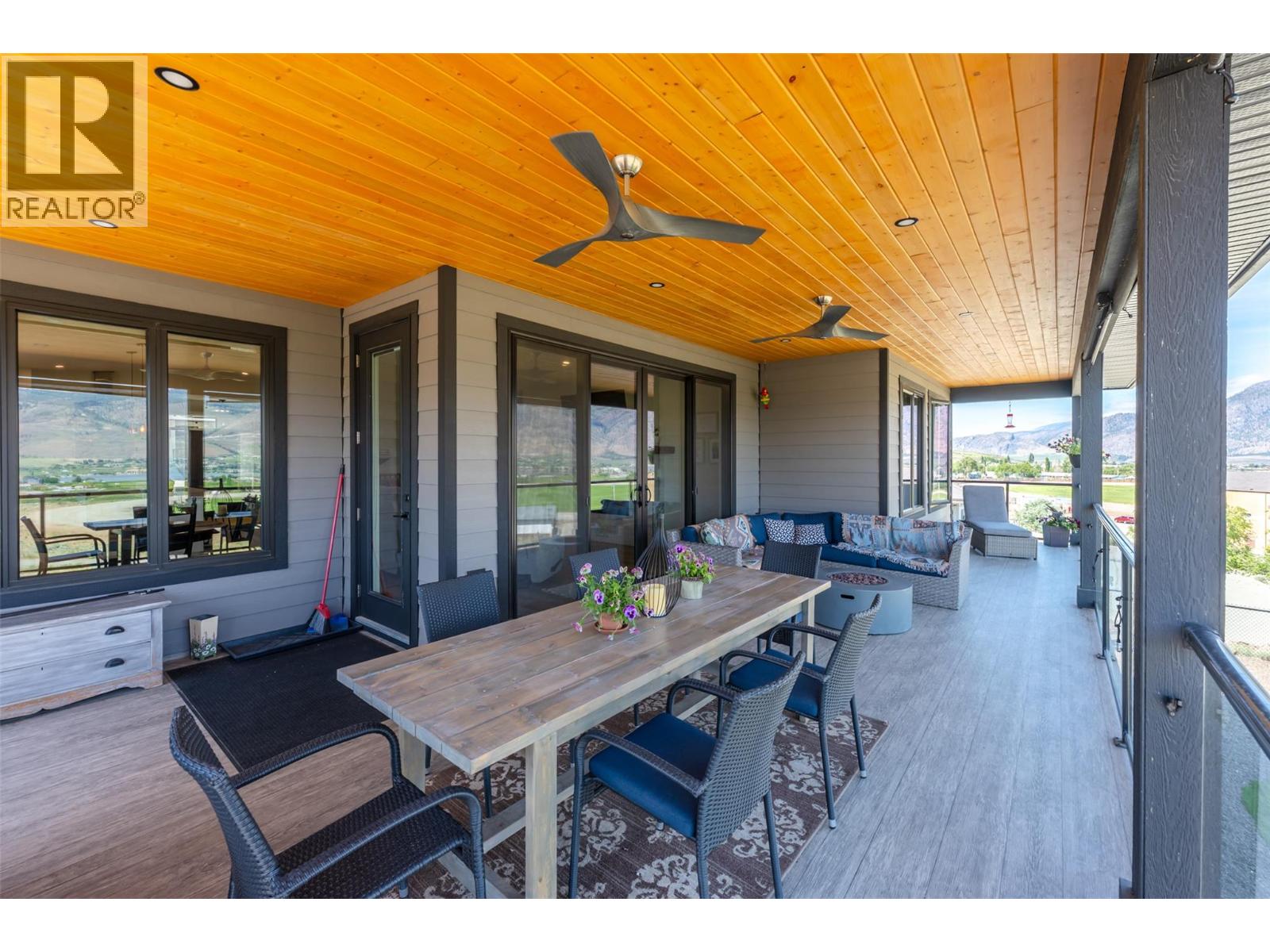  3803 TORREY PINES Drive, Osoyoos