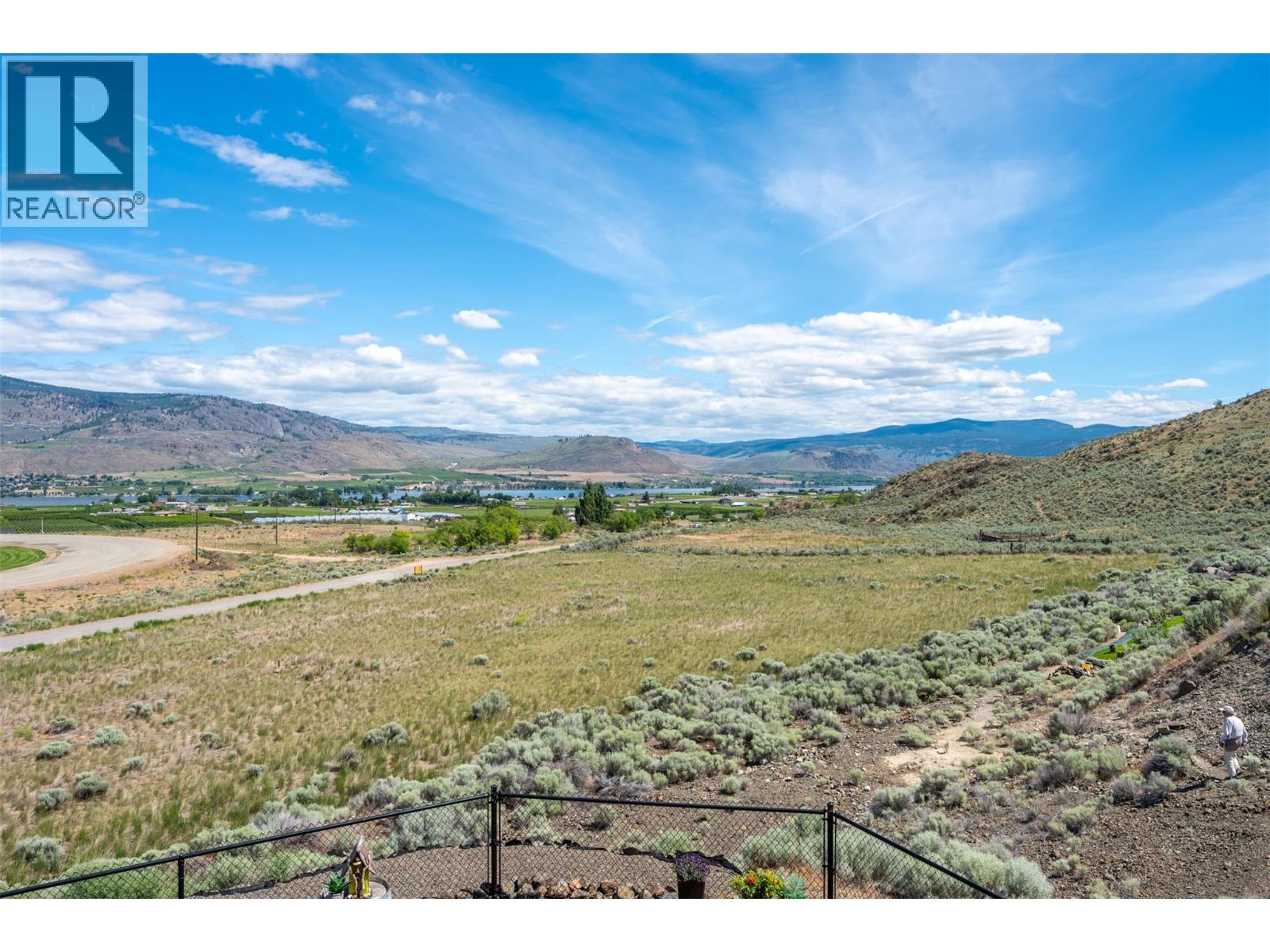  3803 TORREY PINES Drive, Osoyoos