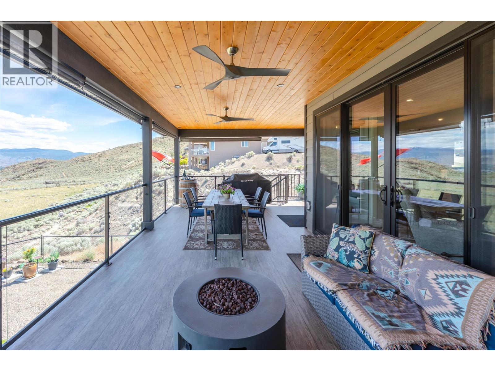  3803 TORREY PINES Drive, Osoyoos