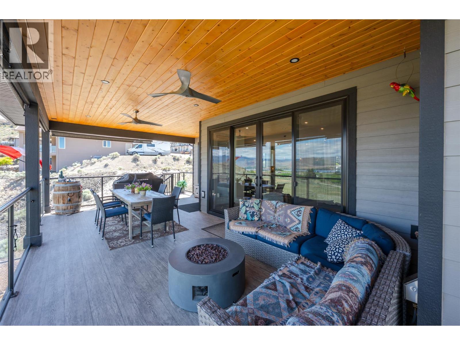  3803 TORREY PINES Drive, Osoyoos